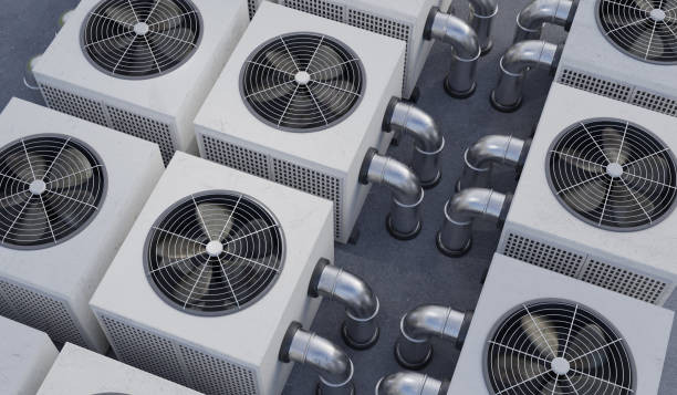  Coalgate, OK HVAC Pros
