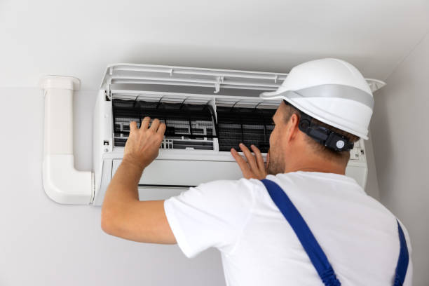 Best Heating repair services  in Coalgate, OK