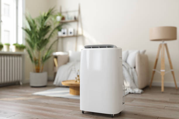 Reliable Coalgate, OK HVAC Solutions